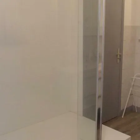Appartement L'appart Le Gambetta *